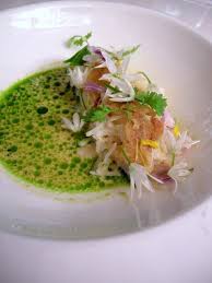 Best Fishes 2 Ou La Cuisine Entre En Ebullition Avec Les Produits De La Mer