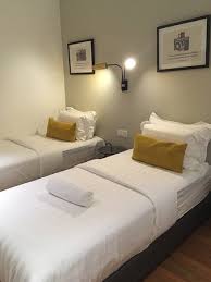 Save on popular hotels in bukit bintang, kuala lumpur: Best Budget Hotel In Bukit Bintang Review Of Gold 3 Boutique Hotel Kuala Lumpur Malaysia Tripadvisor