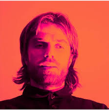 Irish Breakthrough Producer 'New Spectrum' EP Release