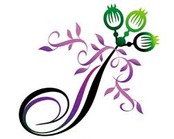 Hi friends,after a long time of thinking and pondering, finally decided to go for it.today i am sharing with you my new tattoo experience. The Top Tattoo Letter Makers