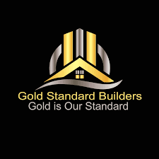 6900 roustein ave, north bergen, nj 07047, usa. Allure General Contracting Inc Home Facebook