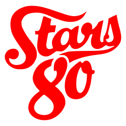Stars 80 (film) — Wikipédia