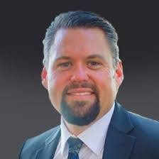 Adam Bass's Instagram, Twitter & Facebook