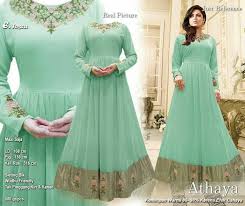 We did not find results for: 30 Model Baju India Putih Fashion Modern Dan Terbaru 2021 Pusat Mukena Com Jual Mukena Model Terbaru 2021
