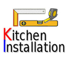 Touch device users, explore by touch or with swipe gestures. Kitcheninstallation Ca Ikea Kitchen Installation Service How To Remove Ikea Kitchen Drawer Facebook