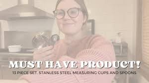 Página de Amazon de Alyssa Escobar