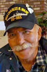 Robert Lindblom Obituary (2017)