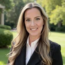 Leah Beasley, PhD (@BeasleyCollege)