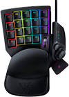 Tartarus V2 Razer