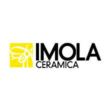 À partir de la suggestion de matière du béton, imola propose avec cette collection azuma des solutions à la fois radicalement novatrices et. Imola Carrelage Sol Mur Interieur Gres Cerame Azuma Camargue Mat Rectifie 60x60 Cm Point P