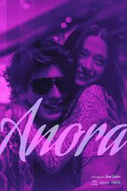 Discover Alternative Movie Posters, TV Show, Video Games & More