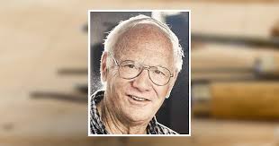 Robert C. Crave Obituary July 22, 2023