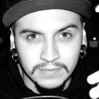 30+ "Cristobal Celis" profiles