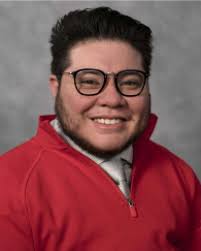 Technical Support Services