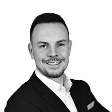 Patrick Seiter, Dr. Klein Karlsruhe, Baufinanzierung und Ratenkredit