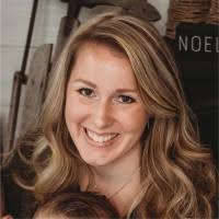 Laura Zaepfel Email & Phone Number