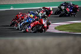 See more of motogp on facebook. Tj7aq5l3p8vlbm