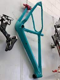 Pin On Carbonwork Custom Paint Projects And Carbon Repairs In Oakville Ontario Canada