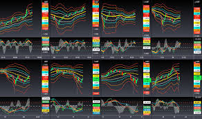 Volume in currency (since 0:00 utc). Qhkmro9othrexm