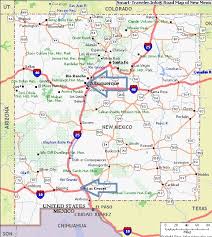 We did not find results for: Floriography S Emily Calhoun Grows And Designs With Local Flowers In New Mexico Episode 176 Debra Prinzing