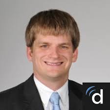 Best Cardiomyopathy Doctors in Russellville, AL