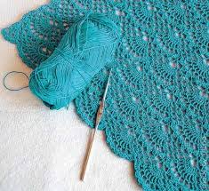 Мк бабушкин квадрат в квадрате__коврик крючком__сидушка на табурет__вязание крючком__crochet. Crochet Community Pembrokeshire College