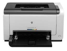 Hp laserjet pro cp1025 color printer drivers latest version: Hp Color Laserjet Pro Cp1020 Series Service Manual