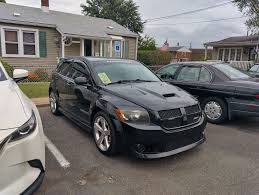 Image result for Deep Water Blue 2010 Caliber