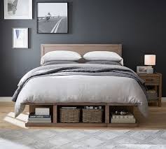 Maybe you would like to learn more about one of these? Gray Chase Tufted Rug Patterned Rugs Pottery Barn
