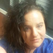 Deidre Henson's Instagram, Twitter & Facebook