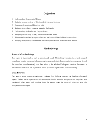 • do not accommodate supply shocks • guarantee liquidity of currency • guarantee convertibility but not exchange rate Project Bitcoin Revolution In International Payment Processing