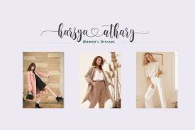 Get this package right away, make your graphic imagination come true with mesquite brush script. Basyirah Script Free Font Download