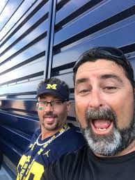 Celebration of Life Ceremony for Brad Boatright in Fort Myers, FL