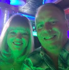 Recommended drivers for Tabyana Beach and West End