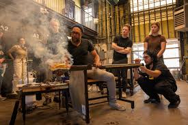 Here's some exciting news... Our @centrecollege Women's Leadership  Conference early bird rate has been extended to 𝐅𝐞𝐛𝐫𝐮𝐚𝐫𝐲 𝟐𝟏𝐬𝐭!  Enter the code 𝗘𝗔𝗥𝗟𝗬𝗕𝗜𝗥𝗗𝟮𝟱 when registering to receive 25% off.  We are also thrilled