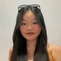 40+ perfiles de «Gil Valero»