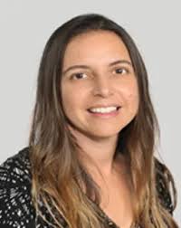 Dr. Carrie Gittings, MD, Family Medicine