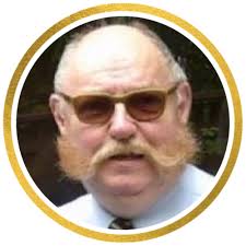 United Kingdom Archives