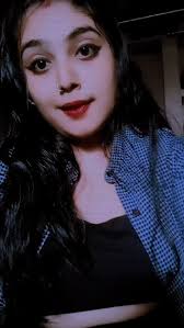 ❤Vikram Suman Sahani❤