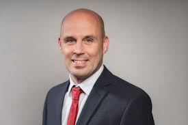 Russell & Russell Solicitors