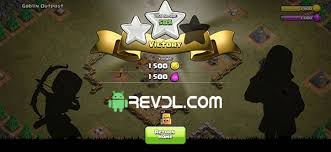 Clash of clans hack mod clash of clans mod apk 9.24 1 fhx coc mod download. Download Clash Of Clans Mod Apk 14 211 13 Hack Money Gems Android