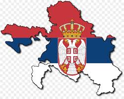 Your serbia croatia flag stock images are ready. Flag Cartoon Png Download 1197 943 Free Transparent Serbia Png Download Cleanpng Kisspng