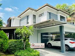 13 for sale in lagoon homes 24 for rent in lagoon homes 6 for sale in lagoon residences 3 for rent in lagoon residences 8 for sale in kemuning residence 3 for rent in kemuning residence 7 for sale in lagoon villas 1 for rent in lagoon villas. Elegant Bungalow Kota Kemuning Hills Kota Kemuning Intermediate Bungalow 5 Bedrooms For Sale Iproperty Com My