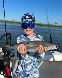 Port City Charters‎‏ ‏يو نوې انځور‏...