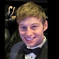 80+ "Tim Sullivan" profiles