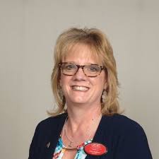 Dawn Stagliano ® Glen Kelly Real Estate LLC (@DawnStagliano)