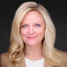 Shelley Franco's Instagram, Twitter & Facebook