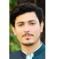 400+ "Naveed Ullah" profiles