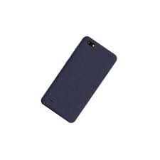 Full Body Housing for ZTE Blade Force ...
