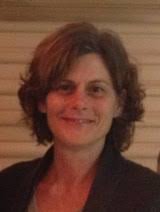 Michelle Verlaan Obituary